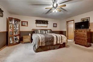 2510 Willow Brook Dr NW, Dover, OH 44622 - Photo 15