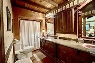 477 Burnt Hill Rd, Williamstown, WV 26187 - Photo 23