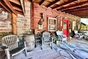 477 Burnt Hill Rd, Williamstown, WV 26187 - Photo 41