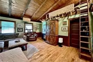 477 Burnt Hill Rd, Williamstown, WV 26187 - Photo 15