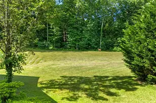 477 Burnt Hill Rd, Williamstown, WV 26187 - Photo 7