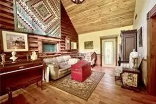 477 Burnt Hill Rd, Williamstown, WV 26187 - Photo 13