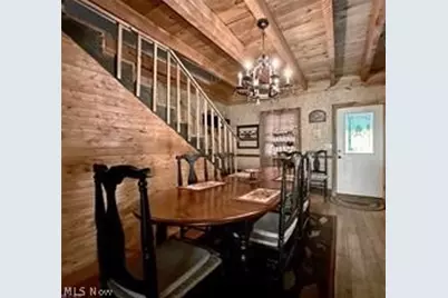 477 Burnt Hill Road, Williamstown, WV 26187 - Photo 29