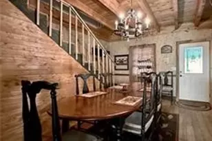 477 Burnt Hill Rd, Williamstown, WV 26187 - Photo 29