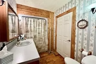 477 Burnt Hill Rd, Williamstown, WV 26187 - Photo 39