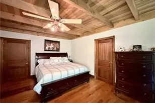 477 Burnt Hill Rd, Williamstown, WV 26187 - Photo 27