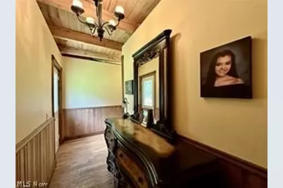 477 Burnt Hill Road, Williamstown, WV 26187 - Photo 21