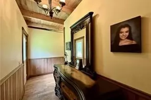 477 Burnt Hill Rd, Williamstown, WV 26187 - Photo 21