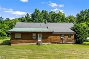 477 Burnt Hill Rd, Williamstown, WV 26187 - Photo 5