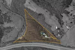477 Burnt Hill Rd, Williamstown, WV 26187 - Photo 43
