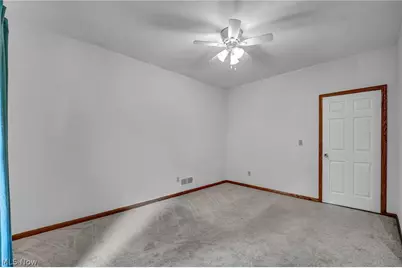 7358 Oakhill Road, Oakwood, OH 44146 - Photo 29