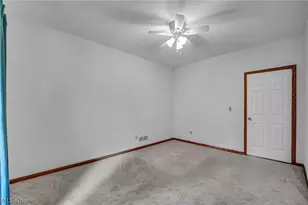 7358 Oakhill Rd, Oakwood, OH 44146 - Photo 29