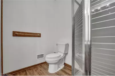7358 Oakhill Road, Oakwood, OH 44146 - Photo 13