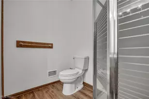 7358 Oakhill Rd, Oakwood, OH 44146 - Photo 13