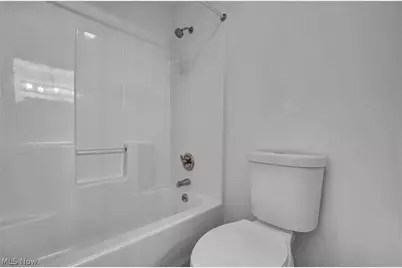 7358 Oakhill Road, Oakwood, OH 44146 - Photo 15