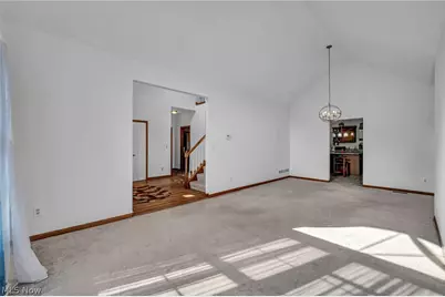 7358 Oakhill Road, Oakwood, OH 44146 - Photo 21