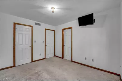 7358 Oakhill Road, Oakwood, OH 44146 - Photo 33