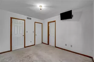 7358 Oakhill Rd, Oakwood, OH 44146 - Photo 33