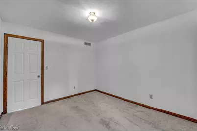 7358 Oakhill Road, Oakwood, OH 44146 - Photo 35