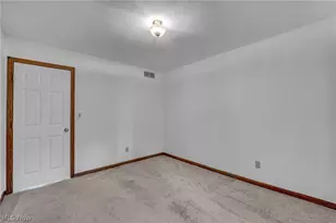7358 Oakhill Rd, Oakwood, OH 44146 - Photo 35
