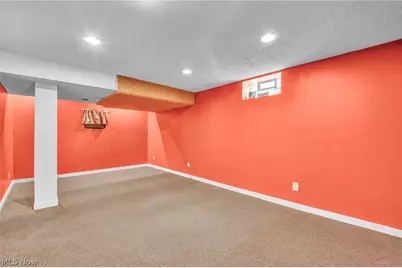 7358 Oakhill Road, Oakwood, OH 44146 - Photo 39