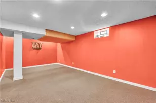 7358 Oakhill Rd, Oakwood, OH 44146 - Photo 39