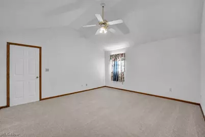 7358 Oakhill Road, Oakwood, OH 44146 - Photo 25