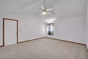 7358 Oakhill Rd, Oakwood, OH 44146 - Photo 25