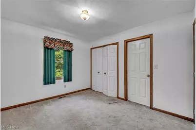 7358 Oakhill Road, Oakwood, OH 44146 - Photo 37
