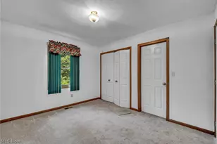 7358 Oakhill Rd, Oakwood, OH 44146 - Photo 37