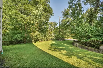 7358 Oakhill Road, Oakwood, OH 44146 - Photo 49