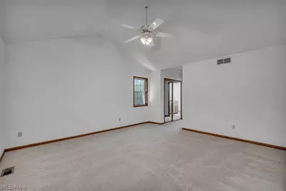 7358 Oakhill Road, Oakwood, OH 44146 - Photo 23