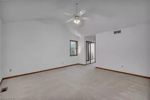 7358 Oakhill Rd, Oakwood, OH 44146 - Photo 23