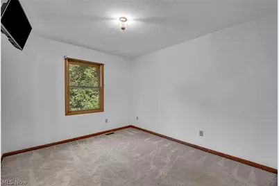 7358 Oakhill Road, Oakwood, OH 44146 - Photo 31
