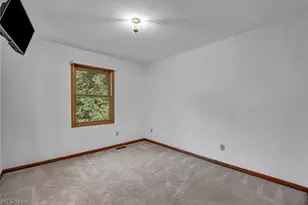 7358 Oakhill Rd, Oakwood, OH 44146 - Photo 31