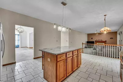 7358 Oakhill Road, Oakwood, OH 44146 - Photo 7