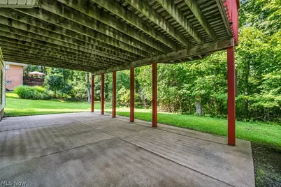 7358 Oakhill Road, Oakwood, OH 44146 - Photo 47