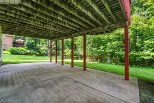 7358 Oakhill Rd, Oakwood, OH 44146 - Photo 47