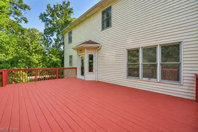 7358 Oakhill Road, Oakwood, OH 44146 - Photo 45
