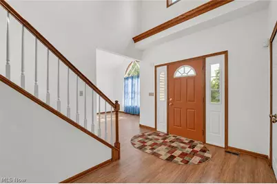 7358 Oakhill Road, Oakwood, OH 44146 - Photo 17