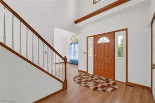 7358 Oakhill Rd, Oakwood, OH 44146 - Photo 17