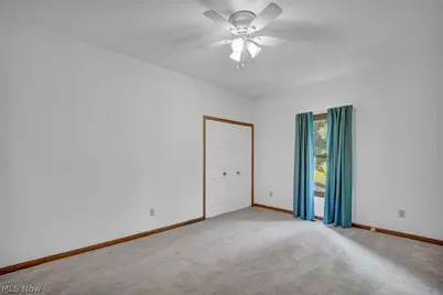 7358 Oakhill Road, Oakwood, OH 44146 - Photo 27