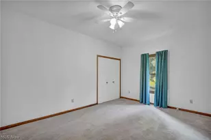 7358 Oakhill Rd, Oakwood, OH 44146 - Photo 27