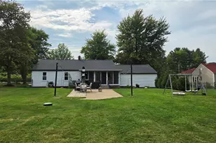 7907 Baumhart Rd, Amherst, OH 44001 - Photo 29