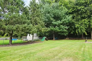7907 Baumhart Rd, Amherst, OH 44001 - Photo 27
