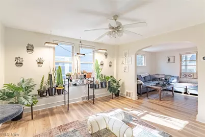 2409 Montclair Avenue, Loveland, OH 44109 - Photo 5