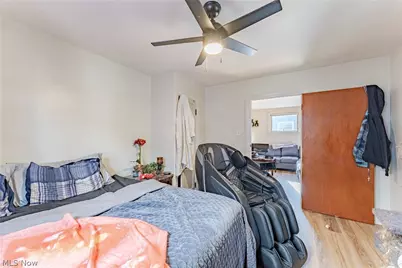 2409 Montclair Avenue, Loveland, OH 44109 - Photo 11