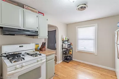 2409 Montclair Avenue, Loveland, OH 44109 - Photo 17