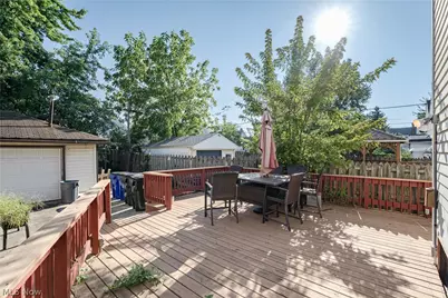 2409 Montclair Avenue, Loveland, OH 44109 - Photo 25