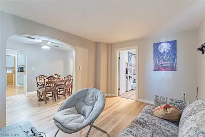 2409 Montclair Avenue, Loveland, OH 44109 - Photo 19